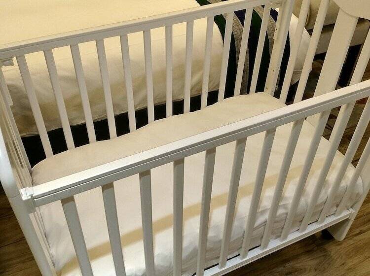 سوییت با چشمانداز کوه, Atlantic Lumley