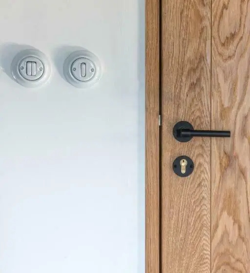 デラックスルーム, Boutique Hotel Mezi Plutky