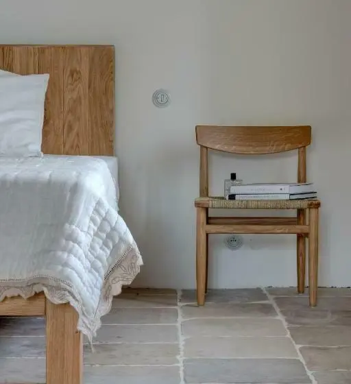 スイート, Boutique Hotel Mezi Plutky