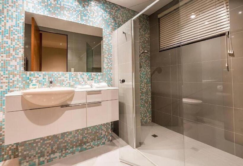 Дом 1 Спальня, Regency Beach Club
