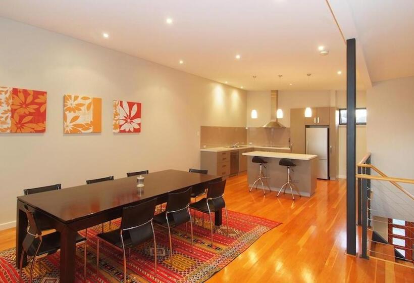 ビラホテル１ベッドルーム, Regency Beach Club