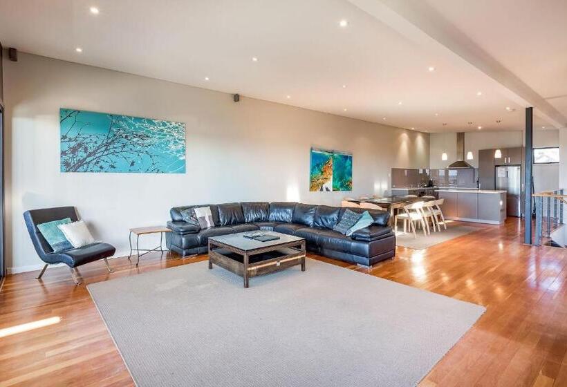 ビラホテル１ベッドルーム, Regency Beach Club