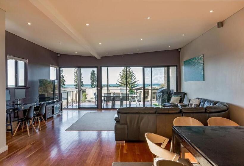 ビラホテル１ベッドルーム, Regency Beach Club