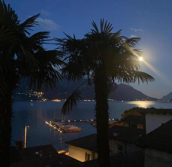 Junior Suite Deluxe, Nobiallum B&b