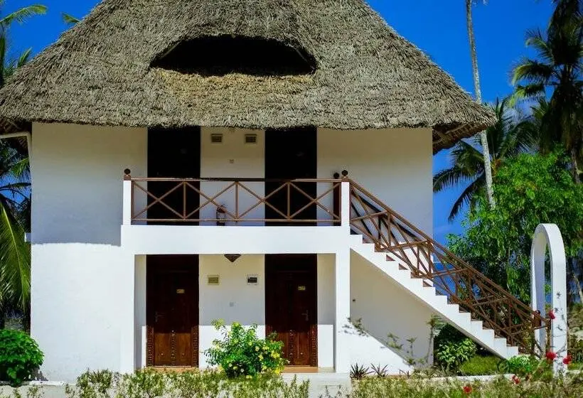 Deluxe-huone Merinäkymä, Antonio Beach Hotel And Spa