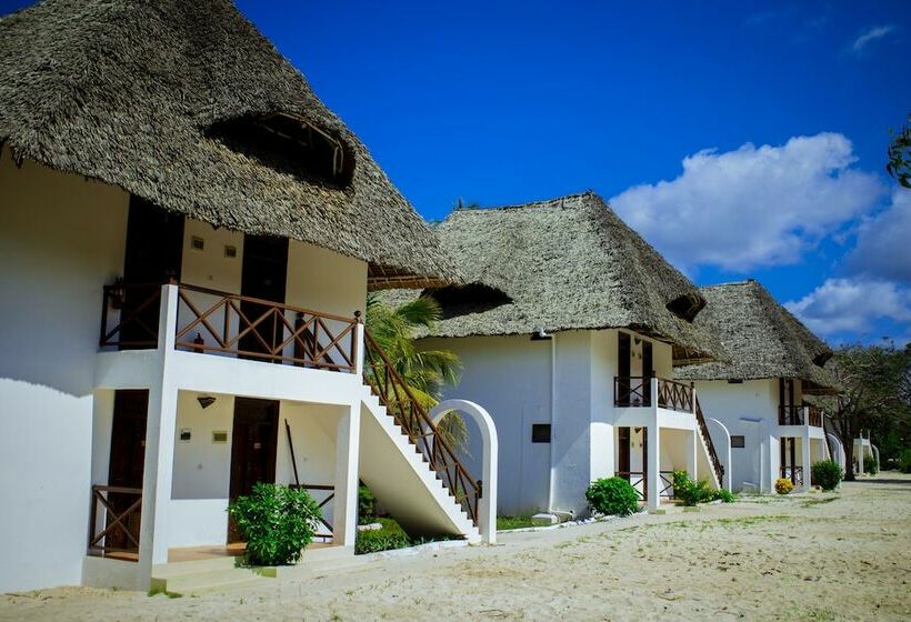디럭스 룸 바다 전망, Antonio Beach Hotel And Spa