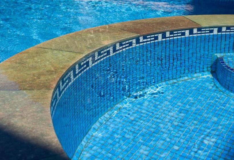 اتاق استاندارد با بالکن, Mood Farmhouse Mythology