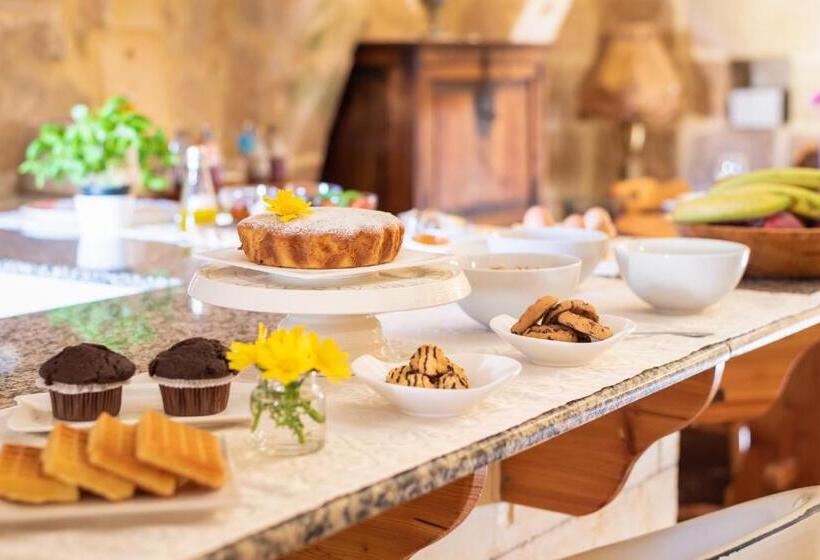 اتاق استاندارد, Mood Farmhouse Mythology