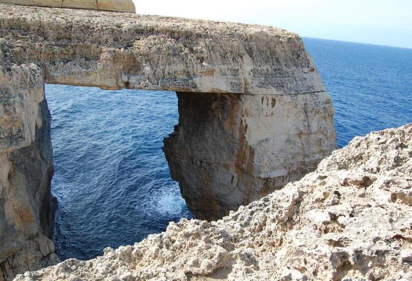 اتاق استاندارد با چشمانداز استخر, Mood Farmhouse Mythology