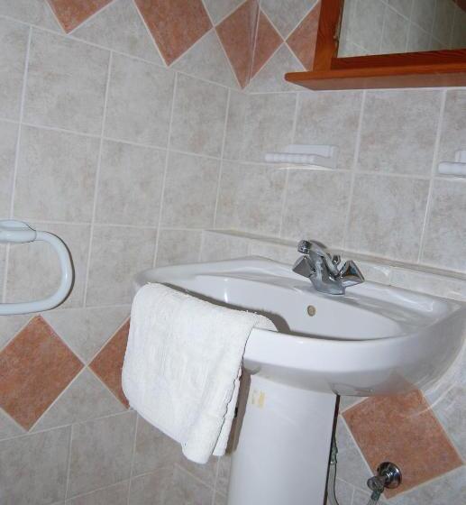 اتاق استاندارد, Mood Farmhouse Mythology