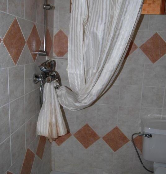 Standard room with outdoor bath, Mood Farmhouse Mythology