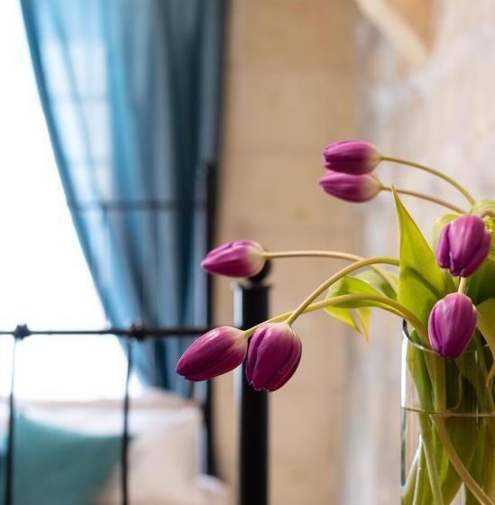 Standard room with outdoor bath, Mood Farmhouse Mythology
