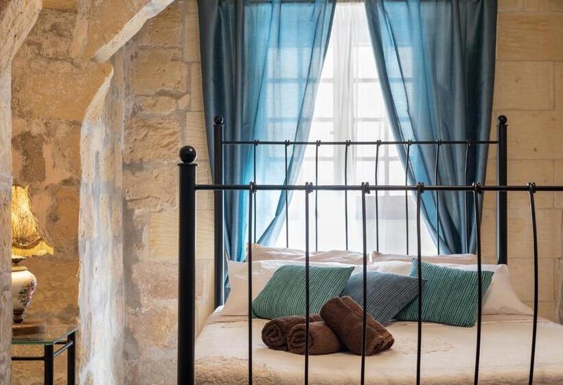 Standard room with outdoor bath, Mood Farmhouse Mythology