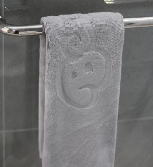 클럽 룸, Benny S City