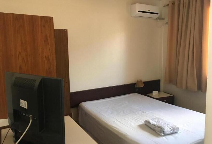 Номер Deluxe, Texacao Do Cavera