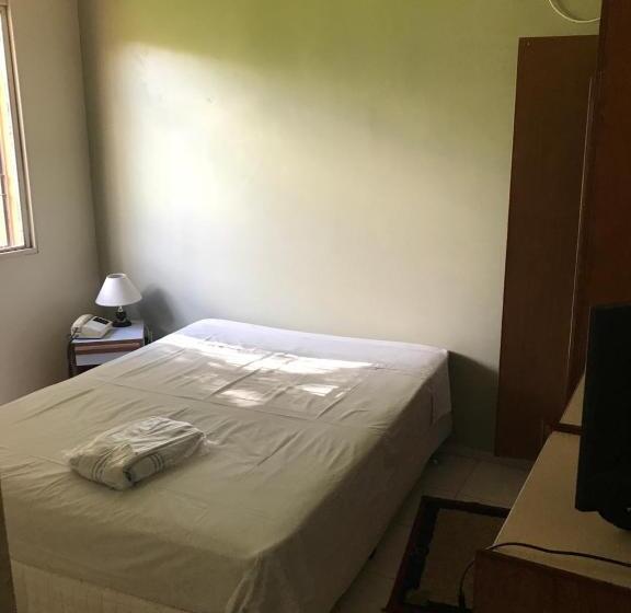 Номер Deluxe, Texacao Do Cavera