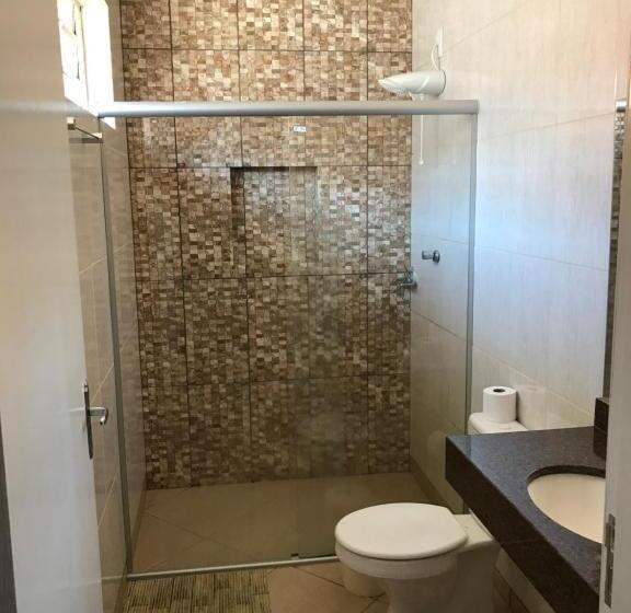 Номер Superior, Texacao Do Cavera