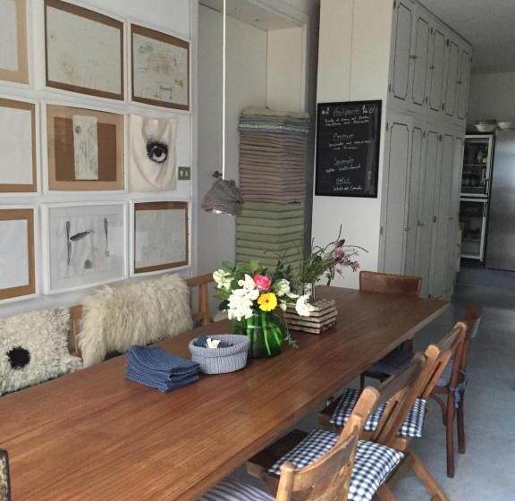 غرفة قياسية, B&b Il Grotto