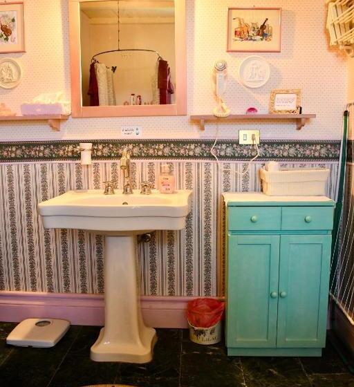 Апартаменты 1 Спальня Вид на Сад, Alle Rive Bed'n'books Apt