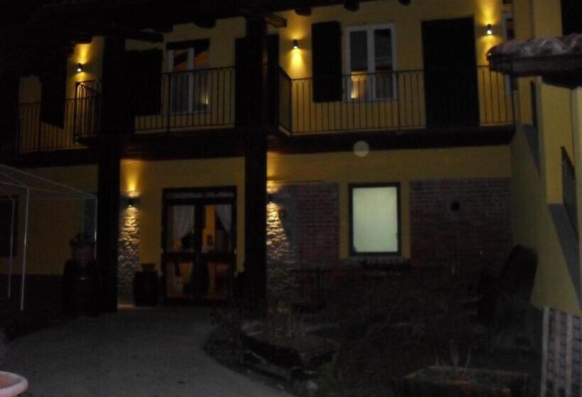 Standart Oda, C  Era Una Volta