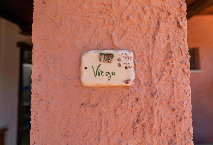 ガーデンビュースタンダードルーム, Guest House Villa Verde   Short Term Room Rentals