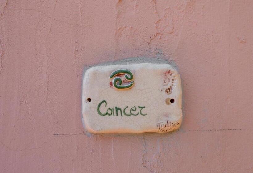 חדר סטנדרט, Guest House Villa Verde   Short Term Room Rentals