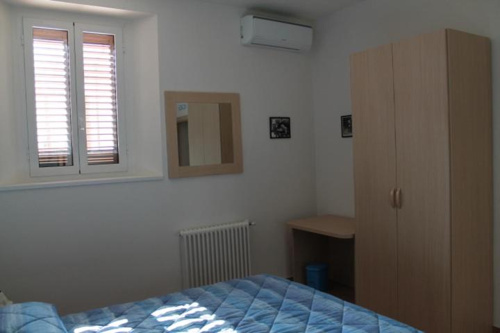 اتاق استاندارد با سرویس بهداشتی مشترک, L'oro Della Città