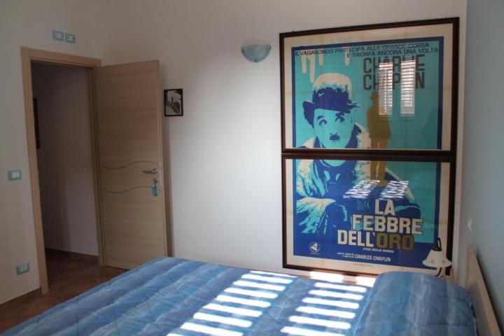 اتاق استاندارد با سرویس بهداشتی مشترک, L'oro Della Città