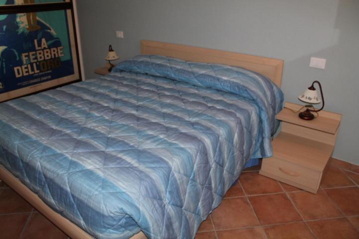 اتاق استاندارد با سرویس بهداشتی مشترک, L'oro Della Città