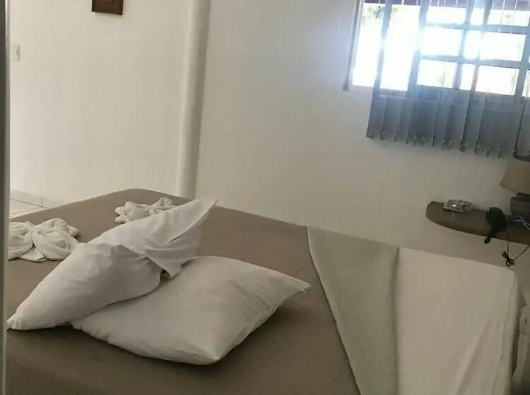 کلبه ییلاقی, Cabana