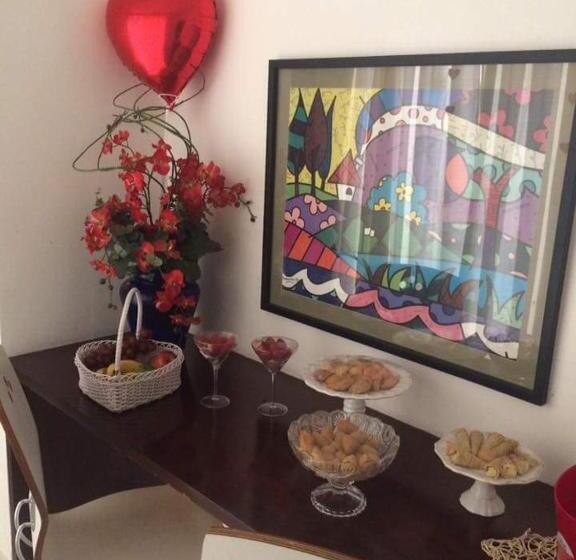 חדר סטנדרט, Cabana