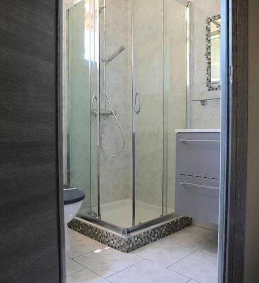 클래식 룸, Le Banana's