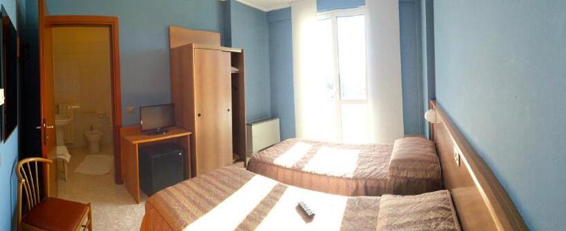 标准间, Monumento