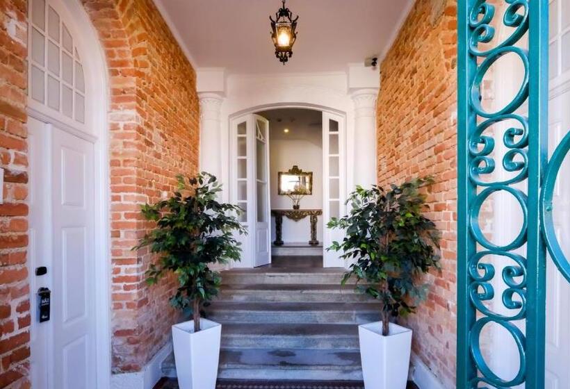 Апартаменты Deluxe 1 Спальня, Bemyguest   Loft Guest House Jardim Das Mães Charming