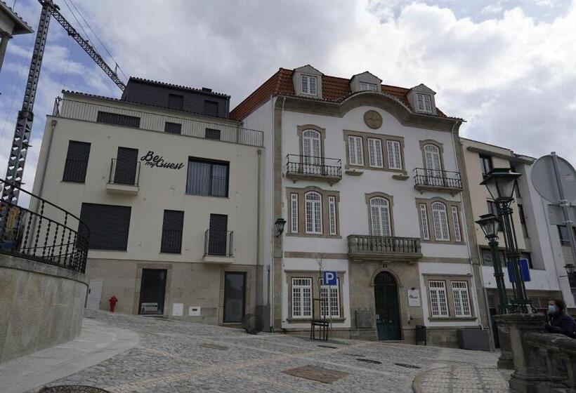 Студия Стандарт, Bemyguest   Loft Guest House Jardim Das Mães Charming