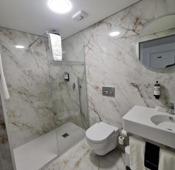 استودیوی پریمیوم, Bemyguest   Loft Guest House Jardim Das Mães Charming