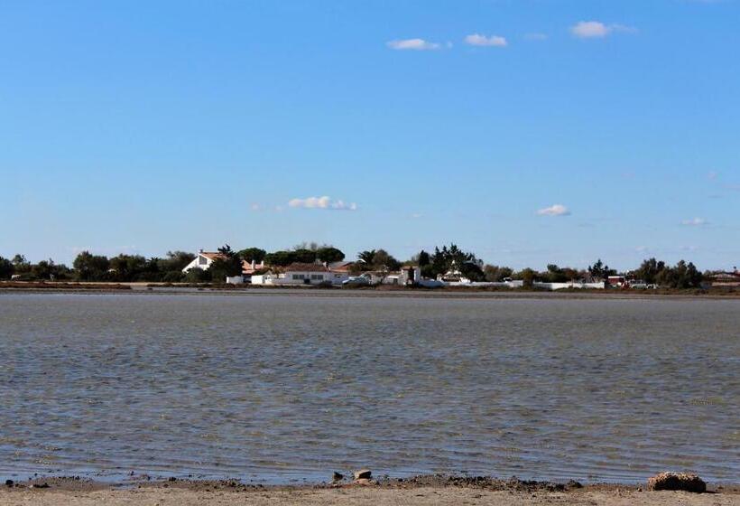 اتاق استاندارد, Mas Des Rieges & Spa