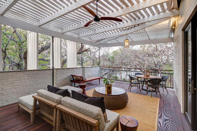 Standardeinzelzimmer, Gyeongju Hotel Gonggan