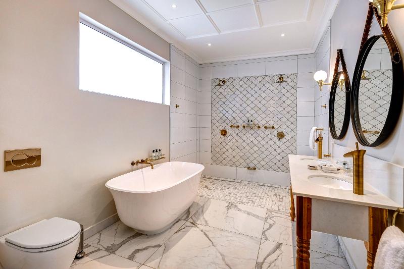 Standardeinzelzimmer, Gyeongju Hotel Gonggan