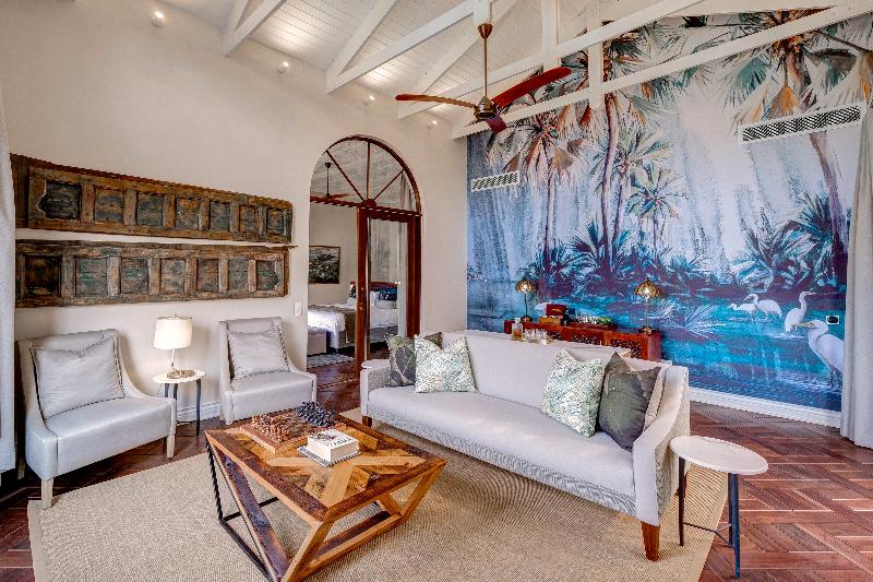 Standardeinzelzimmer, Gyeongju Hotel Gonggan