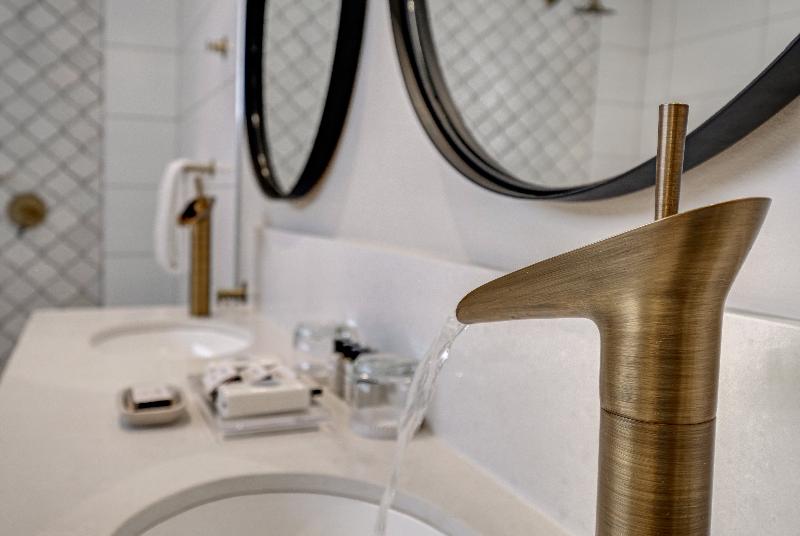 Standardeinzelzimmer, Gyeongju Hotel Gonggan