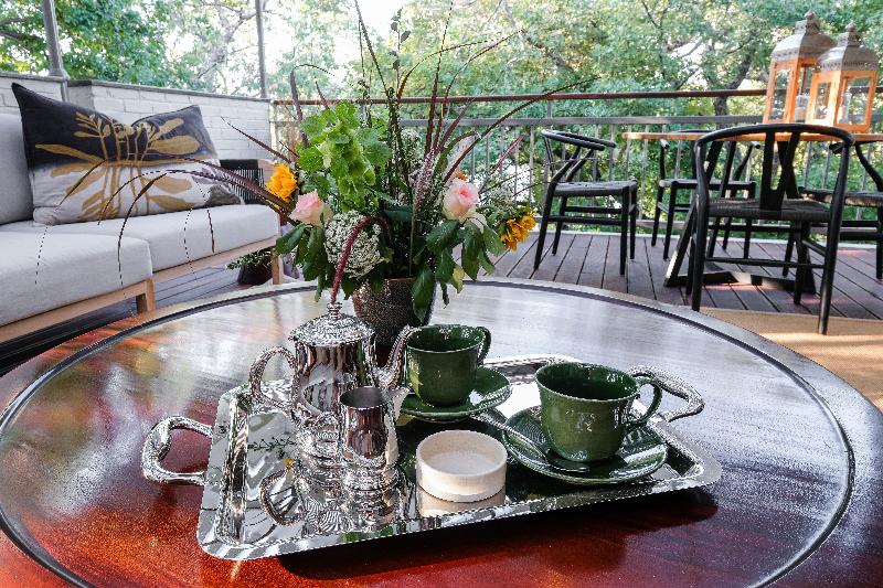 Standardeinzelzimmer, Gyeongju Hotel Gonggan