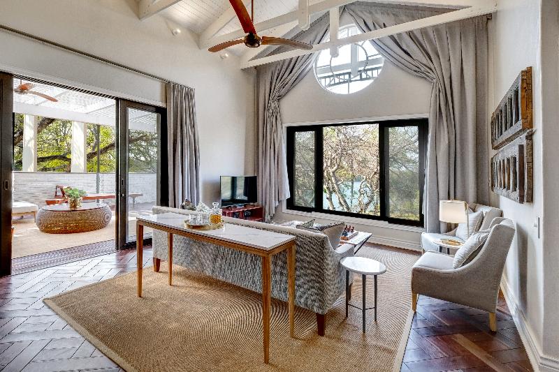 Standardeinzelzimmer, Gyeongju Hotel Gonggan