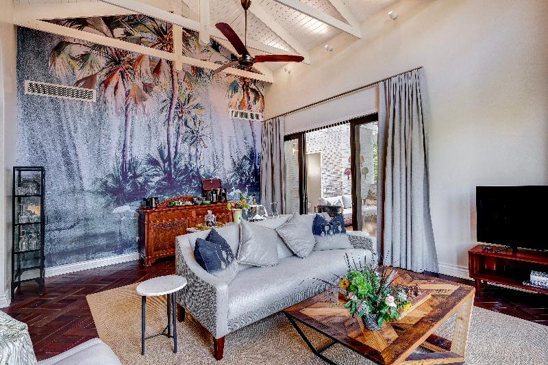 Standardeinzelzimmer, Gyeongju Hotel Gonggan