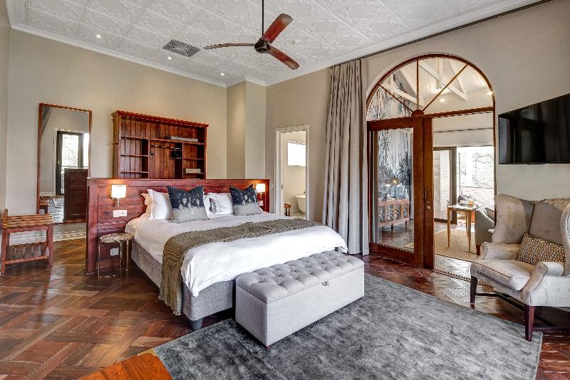 Standardeinzelzimmer, Gyeongju Hotel Gonggan