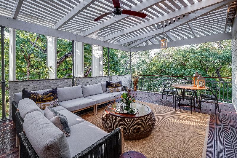 Standardeinzelzimmer, Gyeongju Hotel Gonggan