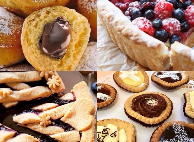 Pokój Deluxe Jednoosobowy, B&b Cèsa Planber Mountain View Ski In Ski Out