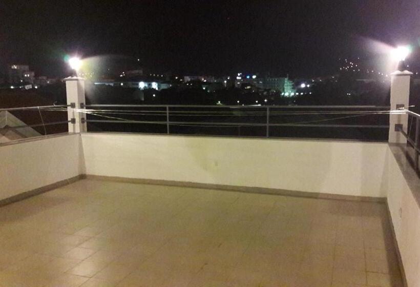 اتاق استاندارد, Hostel Hercegovina