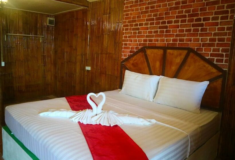Дом 1 Спальня, Cottage Hill At Lanta
