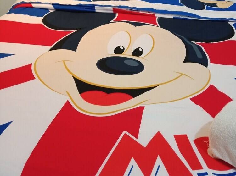 חדר סטנדרט, Elephant House Boutique